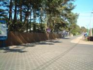 Resize of DSCF2397.JPG